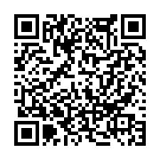 6코트 페이지 바로가기 주소(https://www.jangseong.go.kr/q/ezU2MDV8fHxtb250aD0xJnllYXI9MTk5M30=&e=M&s=3), QRCODE
