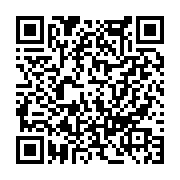 6코트 페이지 바로가기 주소(https://www.jangseong.go.kr/q/ezU2MDV8fHxtb250aD0xJnllYXI9MTk5MH0=&e=M&s=3), QRCODE