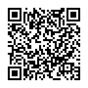 6코트 페이지 바로가기 주소(https://www.jangseong.go.kr/q/ezU2MDV8fHxtb250aD0xJnllYXI9MTk5MX0=&e=M&s=3), QRCODE