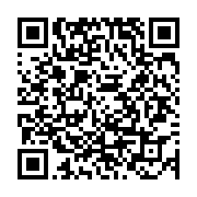 6코트 페이지 바로가기 주소(https://www.jangseong.go.kr/q/ezU2MDV8fHxtb250aD0xJnllYXI9MTk5Mn0=&e=M&s=3), QRCODE