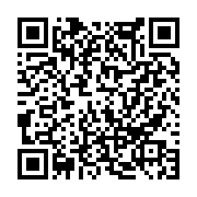 6코트 페이지 바로가기 주소(https://www.jangseong.go.kr/q/ezU2MDV8fHxtb250aD0xJnllYXI9MTk5N30=&e=M&s=3), QRCODE