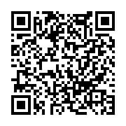 6코트 페이지 바로가기 주소(https://www.jangseong.go.kr/q/ezU2MDV8fHxtb250aD0xJnllYXI9MTk5NH0=&e=M&s=3), QRCODE