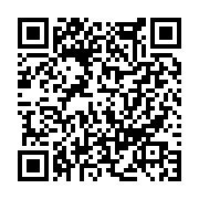 6코트 페이지 바로가기 주소(https://www.jangseong.go.kr/q/ezU2MDV8fHxtb250aD0xJnllYXI9MTk5NX0=&e=M&s=3), QRCODE