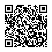 6코트 페이지 바로가기 주소(https://www.jangseong.go.kr/q/ezU2MDV8fHxtb250aD0xJnllYXI9MTk5Nn0=&e=M&s=3), QRCODE