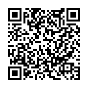 6코트 페이지 바로가기 주소(https://www.jangseong.go.kr/q/ezU2MDV8fHxtb250aD0xJnllYXI9MTk5OH0=&e=M&s=3), QRCODE