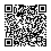 6코트 페이지 바로가기 주소(https://www.jangseong.go.kr/q/ezU2MDV8fHxtb250aD0xJnllYXI9MjA0M30=&e=M&s=3), QRCODE