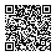 6코트 페이지 바로가기 주소(https://www.jangseong.go.kr/q/ezU2MDV8fHxtb250aD0xJnllYXI9MjA0MH0=&e=M&s=3), QRCODE