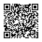 6코트 페이지 바로가기 주소(https://www.jangseong.go.kr/q/ezU2MDV8fHxtb250aD0xJnllYXI9MjA0MX0=&e=M&s=3), QRCODE