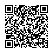 6코트 페이지 바로가기 주소(https://www.jangseong.go.kr/q/ezU2MDV8fHxtb250aD0xJnllYXI9MjA0Mn0=&e=M&s=3), QRCODE
