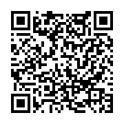6코트 페이지 바로가기 주소(https://www.jangseong.go.kr/q/ezU2MDV8fHxtb250aD0xJnllYXI9MjA0N30=&e=M&s=3), QRCODE