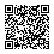 6코트 페이지 바로가기 주소(https://www.jangseong.go.kr/q/ezU2MDV8fHxtb250aD0xJnllYXI9MjA0NH0=&e=M&s=3), QRCODE