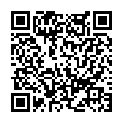 6코트 페이지 바로가기 주소(https://www.jangseong.go.kr/q/ezU2MDV8fHxtb250aD0xJnllYXI9MjA0NX0=&e=M&s=3), QRCODE