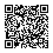6코트 페이지 바로가기 주소(https://www.jangseong.go.kr/q/ezU2MDV8fHxtb250aD0xJnllYXI9MjA0Nn0=&e=M&s=3), QRCODE