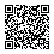 6코트 페이지 바로가기 주소(https://www.jangseong.go.kr/q/ezU2MDV8fHxtb250aD0xJnllYXI9MjA0OH0=&e=M&s=3), QRCODE