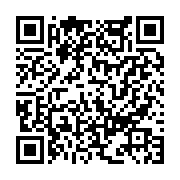 6코트 페이지 바로가기 주소(https://www.jangseong.go.kr/q/ezU2MDV8fHxtb250aD0xJnllYXI9MjA0OX0=&e=M&s=3), QRCODE