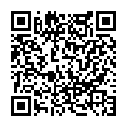 6코트 페이지 바로가기 주소(https://www.jangseong.go.kr/q/ezU2MDV8fHxtb250aD0xJnllYXI9MjA1M30=&e=M&s=3), QRCODE