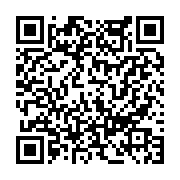 6코트 페이지 바로가기 주소(https://www.jangseong.go.kr/q/ezU2MDV8fHxtb250aD0xJnllYXI9MjA1MH0=&e=M&s=3), QRCODE