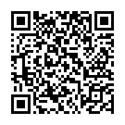 6코트 페이지 바로가기 주소(https://www.jangseong.go.kr/q/ezU2MDV8fHxtb250aD0xJnllYXI9MjA1MX0=&e=M&s=3), QRCODE