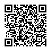 6코트 페이지 바로가기 주소(https://www.jangseong.go.kr/q/ezU2MDV8fHxtb250aD0xJnllYXI9MjA1Mn0=&e=M&s=3), QRCODE