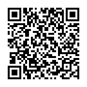 6코트 페이지 바로가기 주소(https://www.jangseong.go.kr/q/ezU2MDV8fHxtb250aD0xJnllYXI9MjA1N30=&e=M&s=3), QRCODE