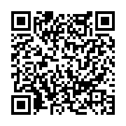 6코트 페이지 바로가기 주소(https://www.jangseong.go.kr/q/ezU2MDV8fHxtb250aD0xJnllYXI9MjA1NH0=&e=M&s=3), QRCODE