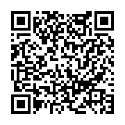6코트 페이지 바로가기 주소(https://www.jangseong.go.kr/q/ezU2MDV8fHxtb250aD0xJnllYXI9MjA1NX0=&e=M&s=3), QRCODE