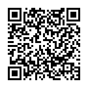 6코트 페이지 바로가기 주소(https://www.jangseong.go.kr/q/ezU2MDV8fHxtb250aD0xJnllYXI9MjA1Nn0=&e=M&s=3), QRCODE
