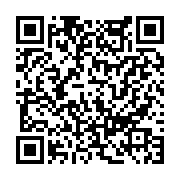 6코트 페이지 바로가기 주소(https://www.jangseong.go.kr/q/ezU2MDV8fHxtb250aD0xJnllYXI9MjA1OH0=&e=M&s=3), QRCODE
