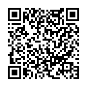6코트 페이지 바로가기 주소(https://www.jangseong.go.kr/q/ezU2MDV8fHxtb250aD0xJnllYXI9MjA1OX0=&e=M&s=3), QRCODE