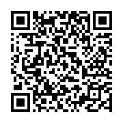 6코트 페이지 바로가기 주소(https://www.jangseong.go.kr/q/ezU2MDV8fHxtb250aD0xJnllYXI9MjA2M30=&e=M&s=3), QRCODE