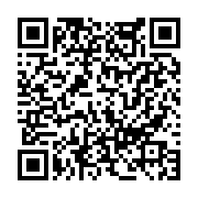 6코트 페이지 바로가기 주소(https://www.jangseong.go.kr/q/ezU2MDV8fHxtb250aD0xJnllYXI9MjA2MH0=&e=M&s=3), QRCODE