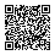 6코트 페이지 바로가기 주소(https://www.jangseong.go.kr/q/ezU2MDV8fHxtb250aD0xJnllYXI9MjA2MX0=&e=M&s=3), QRCODE