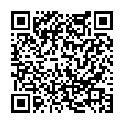 6코트 페이지 바로가기 주소(https://www.jangseong.go.kr/q/ezU2MDV8fHxtb250aD0xJnllYXI9MjA2N30=&e=M&s=3), QRCODE