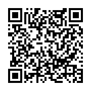 6코트 페이지 바로가기 주소(https://www.jangseong.go.kr/q/ezU2MDV8fHxtb250aD0xJnllYXI9MjA2NH0=&e=M&s=3), QRCODE