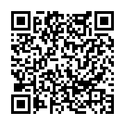 6코트 페이지 바로가기 주소(https://www.jangseong.go.kr/q/ezU2MDV8fHxtb250aD0xJnllYXI9MjA2Nn0=&e=M&s=3), QRCODE