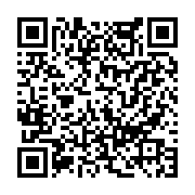 6코트 페이지 바로가기 주소(https://www.jangseong.go.kr/q/ezU2MDV8fHxtb250aD0xJnllYXI9MjA2OH0=&e=M&s=3), QRCODE