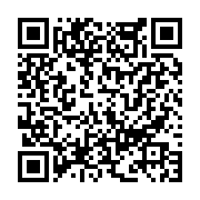 6코트 페이지 바로가기 주소(https://www.jangseong.go.kr/q/ezU2MDV8fHxtb250aD0xJnllYXI9MjA2OX0=&e=M&s=3), QRCODE