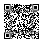 6코트 페이지 바로가기 주소(https://www.jangseong.go.kr/q/ezU2MDV8fHxtb250aD0xJnllYXI9MjA3M30=&e=M&s=3), QRCODE