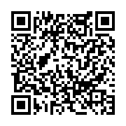 6코트 페이지 바로가기 주소(https://www.jangseong.go.kr/q/ezU2MDV8fHxtb250aD0xJnllYXI9MjA3MH0=&e=M&s=3), QRCODE