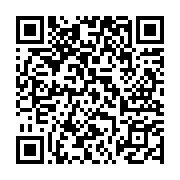 6코트 페이지 바로가기 주소(https://www.jangseong.go.kr/q/ezU2MDV8fHxtb250aD0xJnllYXI9MjA3MX0=&e=M&s=3), QRCODE