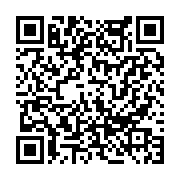 6코트 페이지 바로가기 주소(https://www.jangseong.go.kr/q/ezU2MDV8fHxtb250aD0xJnllYXI9MjA3Mn0=&e=M&s=3), QRCODE