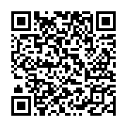 6코트 페이지 바로가기 주소(https://www.jangseong.go.kr/q/ezU2MDV8fHxtb250aD0xJnllYXI9MjA3N30=&e=M&s=3), QRCODE