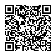 6코트 페이지 바로가기 주소(https://www.jangseong.go.kr/q/ezU2MDV8fHxtb250aD0xJnllYXI9MjA3NH0=&e=M&s=3), QRCODE