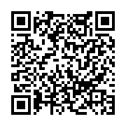 6코트 페이지 바로가기 주소(https://www.jangseong.go.kr/q/ezU2MDV8fHxtb250aD0xJnllYXI9MjA3NX0=&e=M&s=3), QRCODE