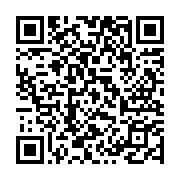 6코트 페이지 바로가기 주소(https://www.jangseong.go.kr/q/ezU2MDV8fHxtb250aD0xJnllYXI9MjA3Nn0=&e=M&s=3), QRCODE