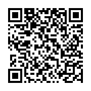 6코트 페이지 바로가기 주소(https://www.jangseong.go.kr/q/ezU2MDV8fHxtb250aD0xJnllYXI9MjA3OH0=&e=M&s=3), QRCODE
