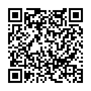 6코트 페이지 바로가기 주소(https://www.jangseong.go.kr/q/ezU2MDV8fHxtb250aD0xJnllYXI9MjA3OX0=&e=M&s=3), QRCODE