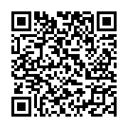 6코트 페이지 바로가기 주소(https://www.jangseong.go.kr/q/ezU2MDV8fHxtb250aD0xJnllYXI9MjAwM30=&e=M&s=3), QRCODE