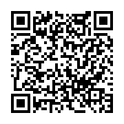 6코트 페이지 바로가기 주소(https://www.jangseong.go.kr/q/ezU2MDV8fHxtb250aD0xJnllYXI9MjAwMH0=&e=M&s=3), QRCODE