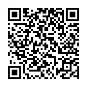 6코트 페이지 바로가기 주소(https://www.jangseong.go.kr/q/ezU2MDV8fHxtb250aD0xJnllYXI9MjAwMX0=&e=M&s=3), QRCODE